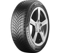 SEMPERIT SPEED-GRIP 5 275/45 R21 110V XL