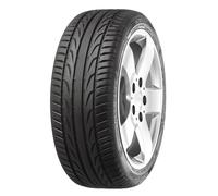Semperit Speed-Life 2 225/50R16 92Y