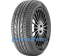 Semperit 235/45 R19 99V XL con bordo di protezione ( Speed-Life 2 )
