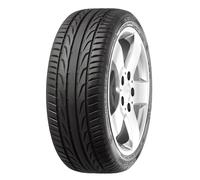 Semperit Speed-Life 2 265/35R18 97Y FR XL