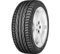Semperit SPEED-LIFE 215/65 R15 96 H