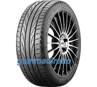 Semperit Speed-Life 215/65R15 96H