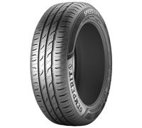 Semperit Speed-Life 3 195/55R16 87H