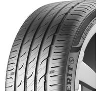 Semperit SPEED-LIFE 3 FR 225/40 R19 93 Y