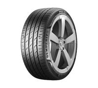 Semperit Speed-Life 3 ( 225/55 R19 99V EVc, con bordo di protezione )