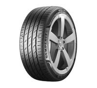Semperit SPEED-LIFE 3 XL FR 235/55 R19 105 V