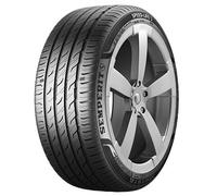 Semperit Speed-Life 3 275/45R20 110Y XL FR BSW