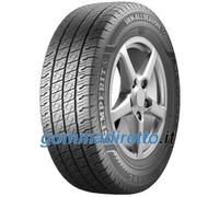Semperit Van All Season 195/70R15C 104R