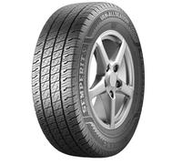 SEMPERIT VAN-ALLSEASON 205/65 R15 102/100 T M+S Pneumatico Pneumatici 4 stagion