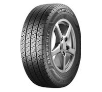 Semperit Van All Season 225/65R16C 112/110R 3PMSF