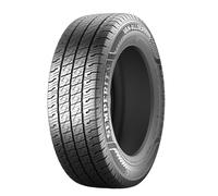 Semperit Van All Season 215/60R17C 109/107T 8PR BSW 3PMSF