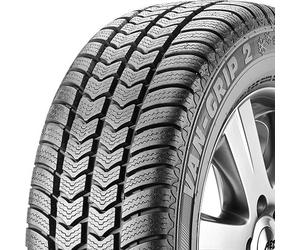Semperit Van-Grip 2 185 R14C 102/100Q 8PR