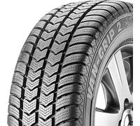 Semperit Van-Grip 2 195/70 R15 97T RF