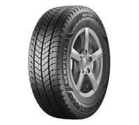 Semperit Pneumatico Invernale Van‑Grip 3 215/75 R16 113/111R 3PMSF