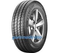 Semperit Van-Life 175/65R14C 90/88T 6PR