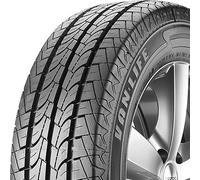Semperit Van-Life 175/65 R14C 90/88T 6PR