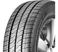 Semperit Van-Life 2 195/60 R16C 99/97H 6PR