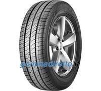 Semperit Van-Life 2 ( 215/65 R16C 109/107T 8PR doppia indentificazione 106T )