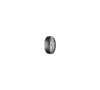 Semperit Van-Life 2 195/65R16C 104/102T