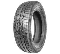 SEMPERIT VAN-LIFE 2 225/75 R16 121/120 R Pneumatico Estivi Gomma