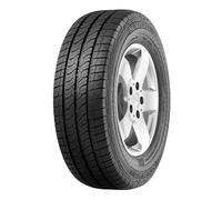 Semperit VAN-LIFE 2 C TL 195/- R14 106/104Q auto Pneumatici estivi Pneumatici FORD: Transit Mk3 Camion pianale/Telaio, Ranger Mk2 0452118