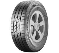 Semperit Van-Life 3 (195/60 R16 99/97H)