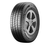 Semperit VAN LIFE-3 205/65 R16 107 T