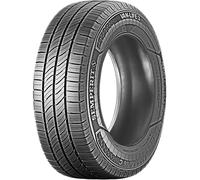 Semperit Van-Life 3 215/70R15 109/107S 8PR BSW