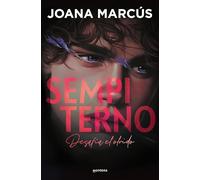 Sempi Terno: Desafia El Ofvido: 2