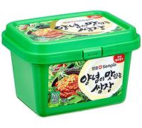 Sempio Pasta di Soia 500g