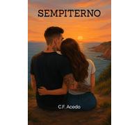 Sempiterno
