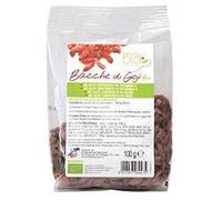 Semplice&Bio, Bacche Di Goji Bio, 100 g