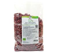 Semplice&bio, Bacche di goji bio, 1kg