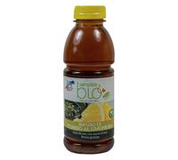 Semplice&bio, The' al limone in bottiglia bio, senza glutine, 500ml