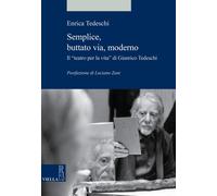 Semplice, buttato via, moderno. Il «teatro per la vita» di Gianri