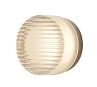 Semplice E Moderno Arredamento For La Camera Da Letto Lampada Parete A LED Comodino In Acrilico Con Personalità Nordica, Applique, Plafoniere D'ingresso Risparmio Energetico(WHITE)