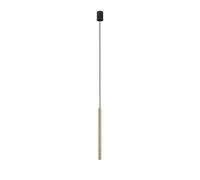 Semplice Lampadario CULT Ottone Design Moderno Per Soggiorno Tavolo Da Pranzo [EEK: E]