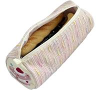 Semplice Makeup Case, School Pencil Bag, Kids Pencil Bag, Makeup Pencil Case, Teen Pencil Pouch, Kids Storage Bag, Stationery Makeup Pouch, Storage Pencil Case, Makeup Pen Pouch, Stationery Storage