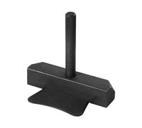 Semplice Motore Trasmissioni Olio Pentole Rimozione Tempo Protezione Service