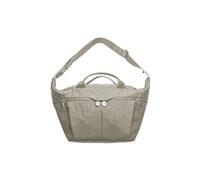 Semplice Parenting - Borsa per pannolini per auto Doona All Day Dune Beige/Sabbia