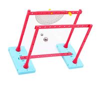 Semplice Pendulum Test Experiment Equipment Divertente Fisica Scienza FAI DA TE Materiale Assemblaggio A Mano Giocattolo Robusto ed EconomicoDurabilità