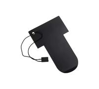 Semplice selezione di pellicole per il recupero dei leader in studio fotografico Estrattore di film semplice