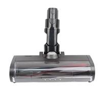 【SEMPLICE】 Testine di ricambio for aspirapolvere, compatibili con tappeti Xiaomi Dreame V9 V10 V12 V11SE - Accessori for parti elettriche