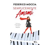 Semplicemente amami