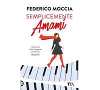 Semplicemente amami