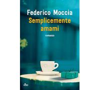 Semplicemente amami