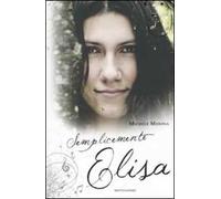Semplicemente Elisa