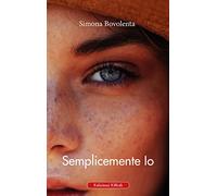 Semplicemente io