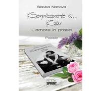 Semplicemente io... Slavi