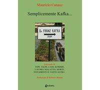 Semplicemente Kafka